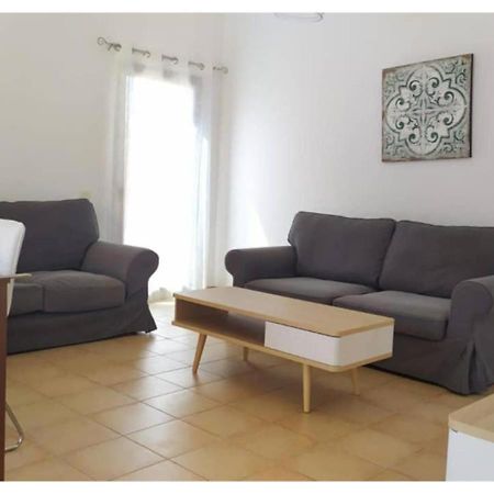 Anahi Homes Corralejo- Bicacarera 7 La Oliva Ngoại thất bức ảnh